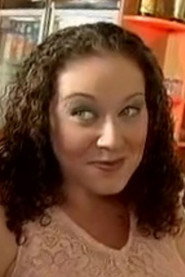 Photo of Michaela