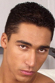 Photo of Carlos Baxter as (archive footage)