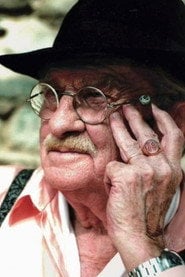 Photo of Cyril Robichez as Self