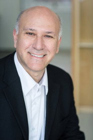 Photo of Howard Cohen as Self