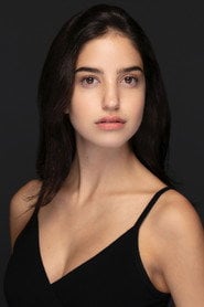 Photo of Selin Çuhadaroğlu