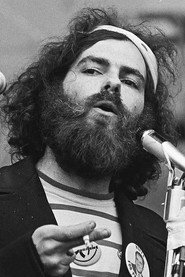 Photo of Jerry Rubin as Self