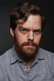Photo of Owen Parsons as Owen