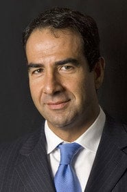 Photo of Giannis Chatzibeis as Self