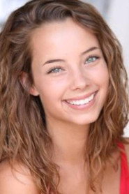 Photo of Kathryn Collins as Danielle
