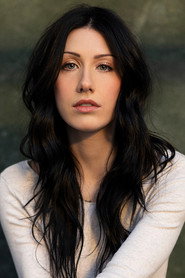 Photo of Lillian Kobelt as Joan