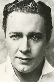 Photo of Jack Dougherty as Easton Evans