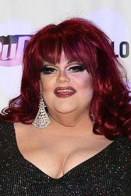 Photo of Darienne Lake as Self