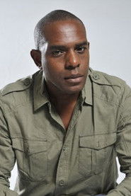 Photo of Jean-Claude Barny as Self
