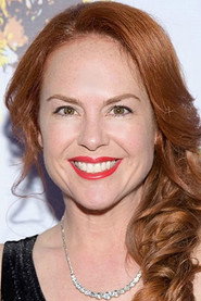Photo of Lisa Cash as Nita Moran