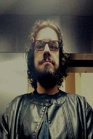 Photo of Fábio Rogério as ele mesmo