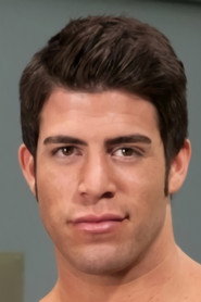Photo of Troy Collins