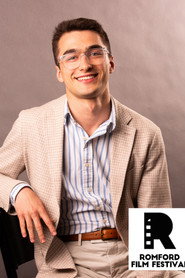 Photo of Michał Cygan as Neighbour