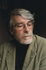 Photo of André Dartevelle as Himself