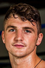 Photo of Connor Coyle as Self