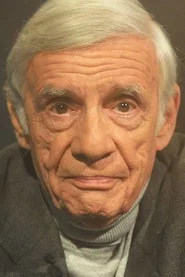 Photo of Olivier Todd as Self