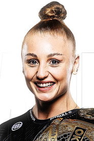 Cecilie Maria Bolander