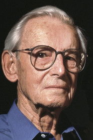 Photo of Guy Green as Interviewee