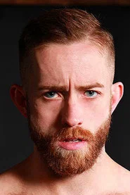 Photo of Alfie Stone as (archive footage)