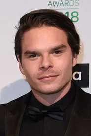 Photo of Steven Jansen as Self