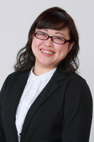 Photo of Kaori Miyanowaki
