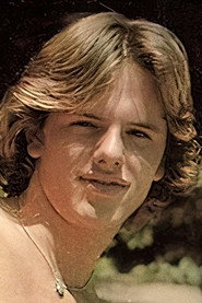 Photo of Derek as (segment "Daydream Lovers") (archive footage)