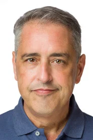 Photo of Gabriel J. Perez as The Principal