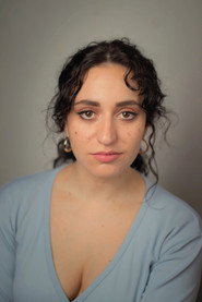 Photo of Suerte as Claudia