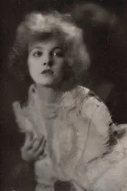 Photo of Kathleen Martyn as Marion Calhoun