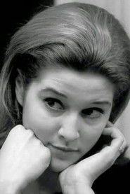 Catherine-Isabelle Duport