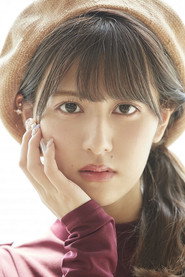 Photo of Nonno Satake as Cape Lion