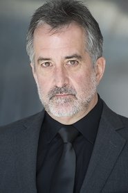 Photo of Barney Fuller as Desk Clerk / Concierge