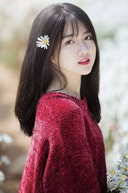 Photo of Kiều Trinh as Phương