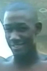 Photo of Tyson