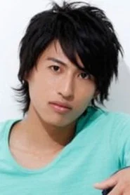 Photo of Matsushita Koji
