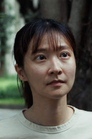 Photo of Tsai Yu-fen as Self