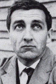 Photo of Vlado Kristl as Himself