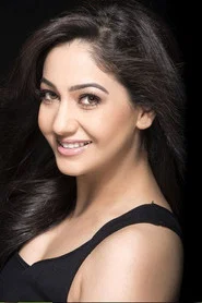 Photo of Pooja Verma as Lovleen