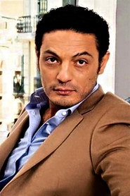 Photo of Mohamed Ali