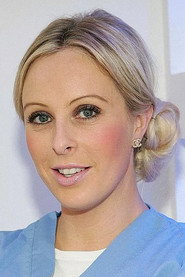Photo of Danielle Marr Collins as Mom