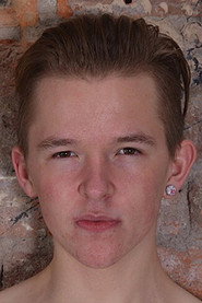 Photo of Casey O'Connel