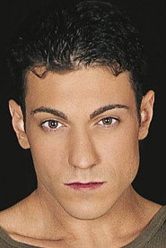 Photo of Drew Damon
