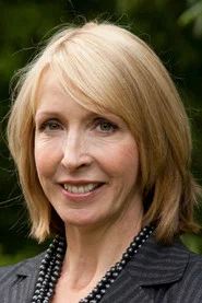 Photo of Liesbeth van Tongeren as Self (archive footage)