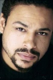 Photo of Kimani Ray Smith as Manni
