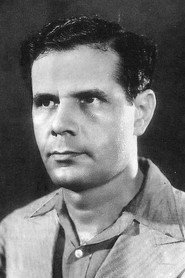 Photo of Sohrab Modi as Self