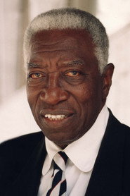 Photo of Joe Williams as Joe Williams