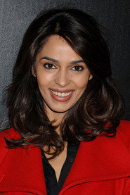 Photo of Mallika Sherawat as Aretha Gupta