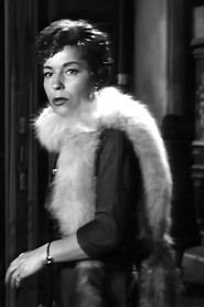 Photo of Jacqueline Marbaux as Princess Metternich