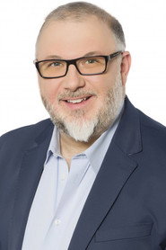Photo of Jean-Charles Lajoie as Himself