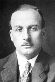 Photo of Alan Cobham as Self - Sir Alan Cobham